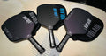 Volair | V2.1F HYB | V1F HYB, WB